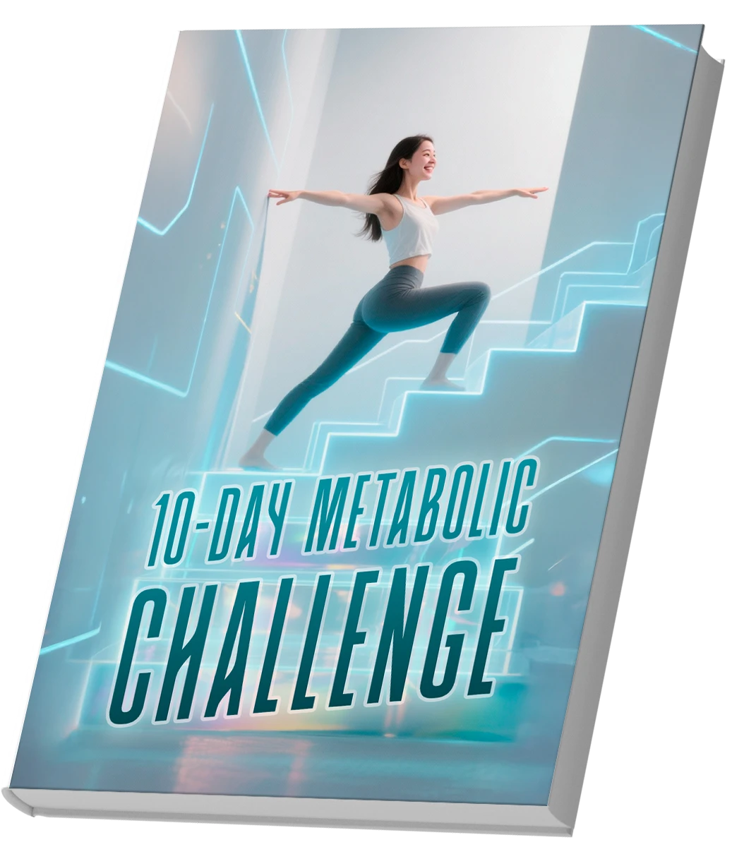 Gelatine Sculpt free bonus