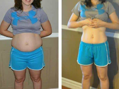 Gelatine Sculpt Reviews