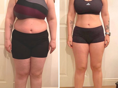 Gelatine Sculpt Reviews